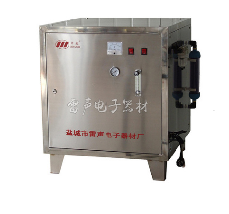 臭氧發生(sheng)器.jpg