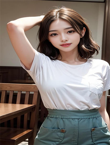 影视教授专业解读《乐比悠悠3D版》的审美特点与艺术成就 【影评人专栏】