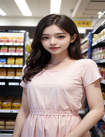 深入探讨：剧情片经典《逃妻归来，三个女宝甜又飒》的视觉特效与美术设计——带你了解不为人知的细节