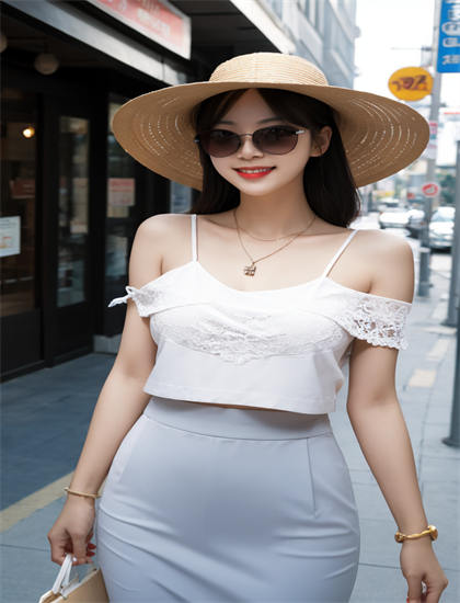 如何欣赏九十岁的美女？观看攻略教你把握节奏的起伏变化 提升观影体验