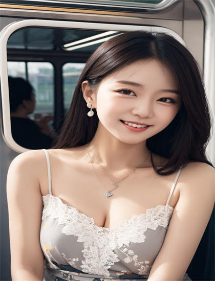 独家剖析：《传奇之王》的社会意义与现实影响——传统与现代的对话