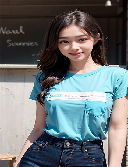 《我的超能力随机更新》不同导演版本比较：艺术风格差异分析，卫视热播