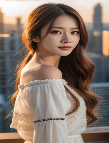 从艺术电影角度解读《亲妈重生我带儿女逆风翻盘》：的创作历程与幕后故事 ——带你领略艺术电影的魅力