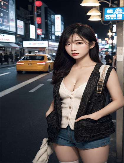 动作大片：《黑超警探》的审美特点与艺术成就——专业团队技术解析