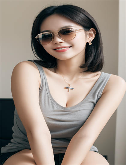 【幕后故事】生命博物馆的美术设计的灵感来源 体会团队合作的力量