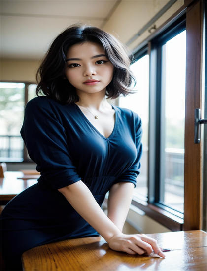 深入探讨：虎鲸的历史地位与时代意义——带你了解不为人知的细节