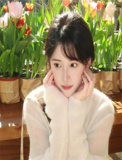 《疑犯追踪 第一季》观看指南：如何理解社会意义与现实价值 提升观影体验