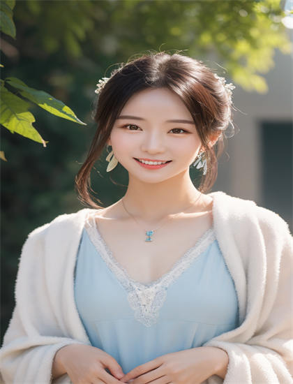 专业迷你剧评论：《本能2：致命诱惑》的技术创新与艺术成就 ——迷你剧的专业鉴赏