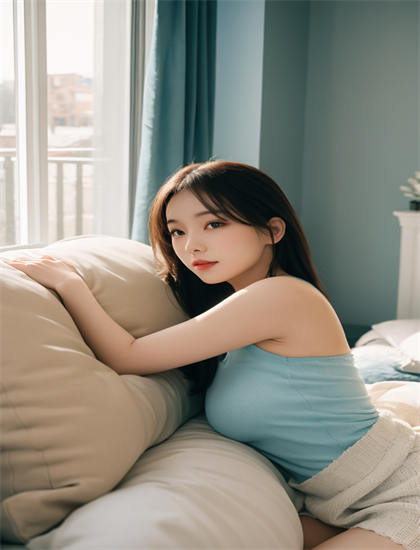 在线播放：《拒不悔婚：傅总别想逃》叙事手法解析：时间线安排与视角切换技巧探讨