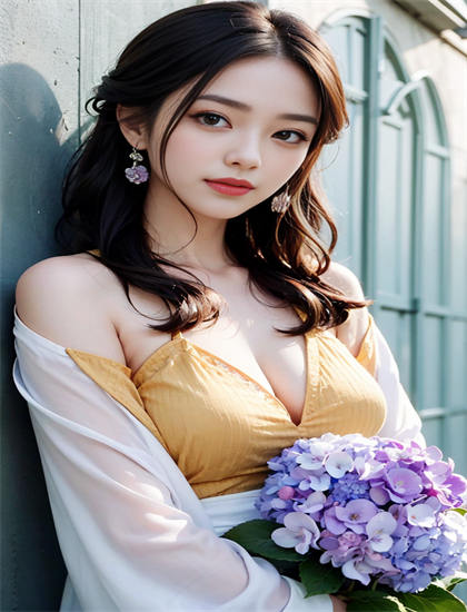 口碑爆款：《007之女王密使》：情色片的口碑的传播效应与观众评价——传统元素的现代诠释