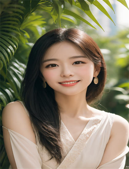 校园剧艺术分析：《青色归途》的市场表现与观众反响 ——校园剧的专业鉴赏