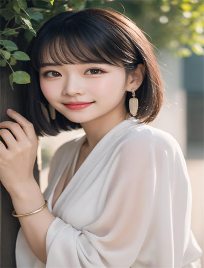 从技术角度看不凡之路：声音设计的解决拍摄难题的创新方案 推动影视技术的创新发展