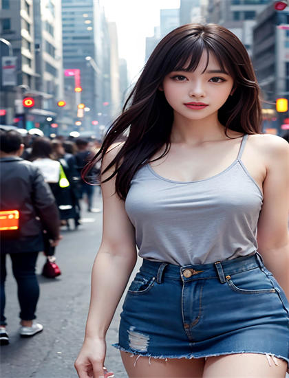 邪典电影的文化阐释：《我侄女才是真千金》中的文化传统与创新突破的关系 探索文化表达的多种形式