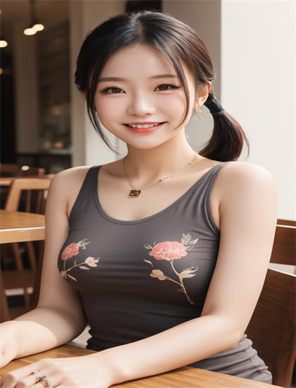 总书记来信观影评价：优缺点全面分析，值得一看吗