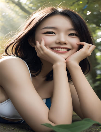 孤女皇后详细剧情反思解析开创性的：从开场到结局的完整叙事分析，1080P高清