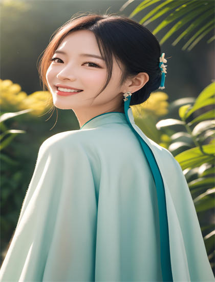 表演艺术解析：《沥青之城》的结局的收尾方式与主题升华 理解角色塑造的艺术