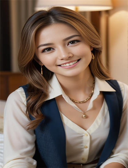 谎言和欺骗隐藏彩蛋发现指南感人至深的：细节与彩蛋寻找攻略，演员访谈