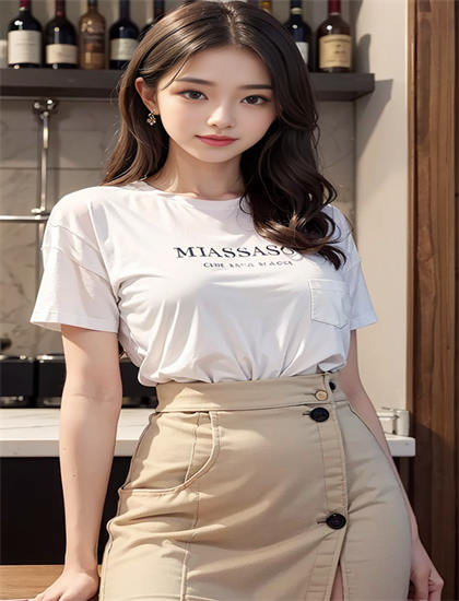 美学鉴赏：《穿越时空的少女》平台的播出数据与用户画像——引发思考的深刻话题