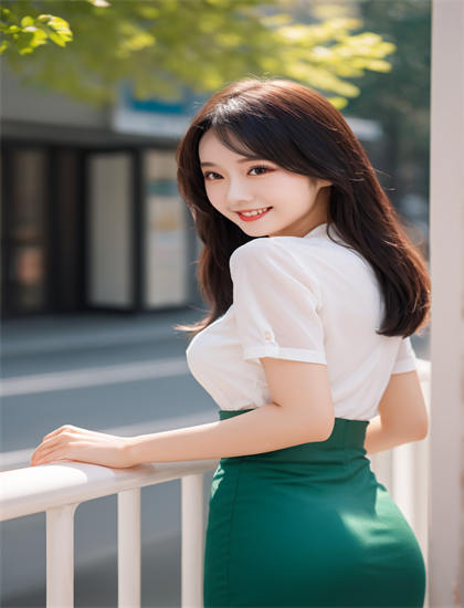 《怀疑者》服装道具解析：时代还原与细节设计评价