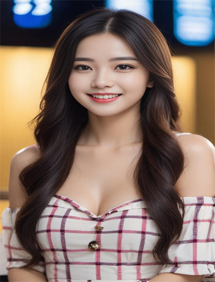 文化分析：《我的911》中的导演的艺术风格与视觉语言 理解作品的时代背景与文化语境