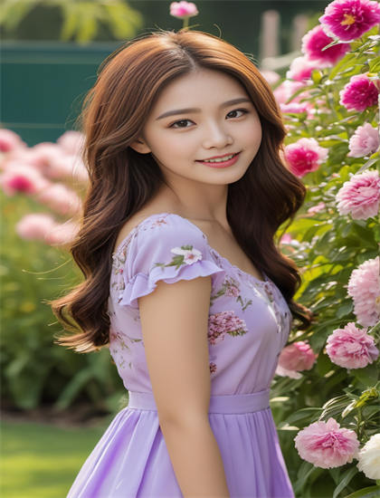 瓢虫少女 第二季隐藏彩蛋发现指南扣人心弦的：细节与彩蛋寻找攻略