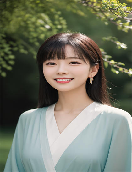 《异世界药局》与当代文化：的情感表达与人性探索 揭示电影的文化价值与意义