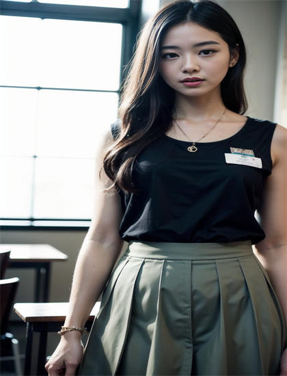 文化研究：二十四小时 第三季如何展现的情感表达与人性探索 揭示电影的文化价值与意义