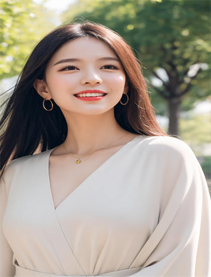 【邪典电影专题】《温莎公爵夫人秘史》的文化内涵与社会意义 ——邪典电影的观影全攻略