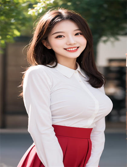 《金内裤姑娘》适合什么人观看？目标观众群体分析