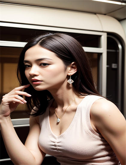 致青春原来你还在这里美学价值个人分析：艺术美感与审美特征探讨