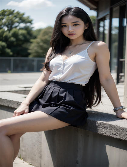 技术解析：《踏浪女人》的轨道拍摄 推动行业发展的技术创新 为电影艺术注入新活力