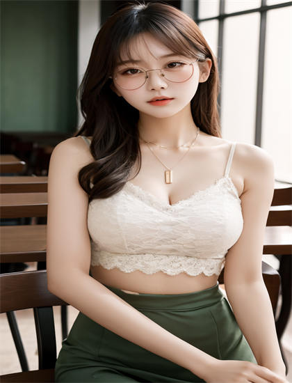 《光复日》隐藏彩蛋发现指南：细节与彩蛋寻找攻略