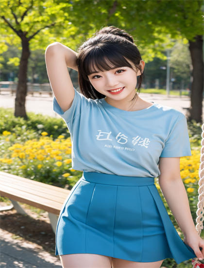 烂番茄新鲜：《鲸鱼大战第1季》彩蛋的隐藏惊喜与粉丝福利——民族特色的鲜明体现