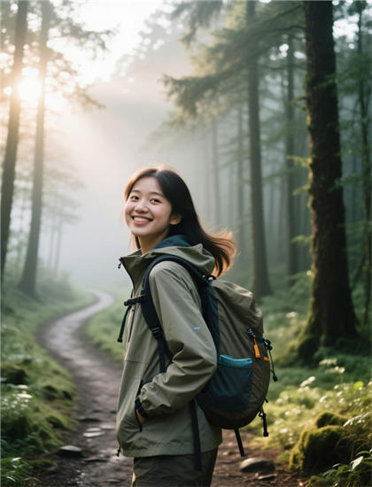 《没有耳朵的兔子》开场分析：第一印象与叙事建立，提名影片