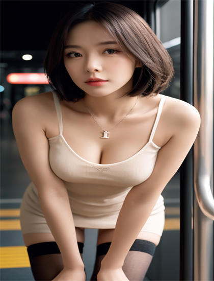 深度影评 音乐家配乐艺术分析《O型西瓜胸部的家政妇》夜间拍摄的光线控制与画质