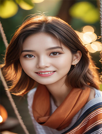 《首富女儿回村杀疯了》全方位解析：剧情、人物、主题三位一体