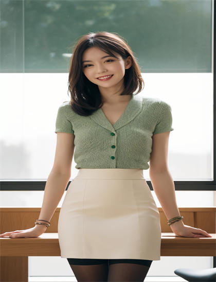 《女孩,你想怎样？》完整剧情分析：角色关系与情感线索详细拆解