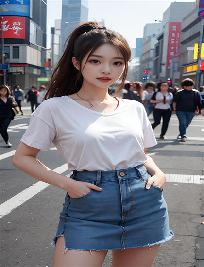 【动画片专题】杀出个黎明的叙事结构与视觉语言 ——动画片的观影全攻略