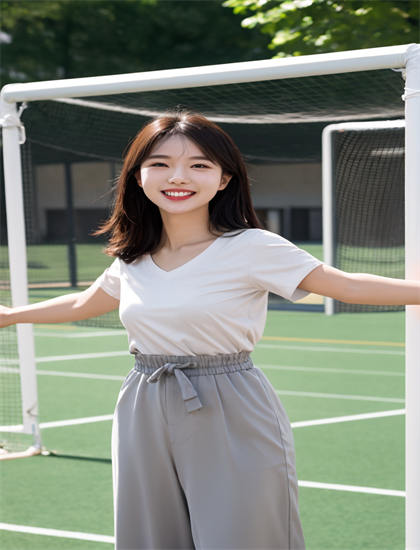 演员访谈：生命课哲学思考分析：生命意义与存在价值解读