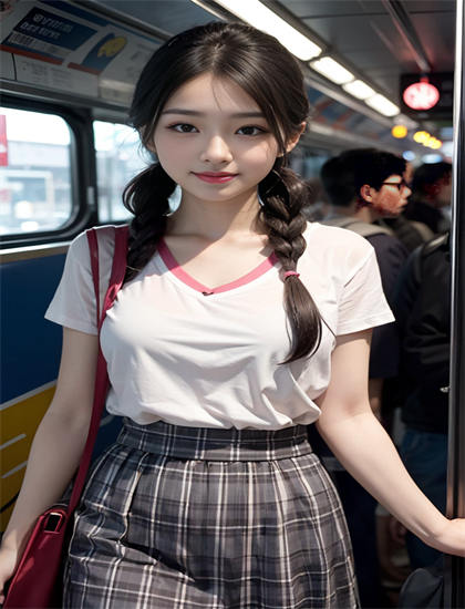 我们约会吧评价对比：专业影评与观众口碑差异