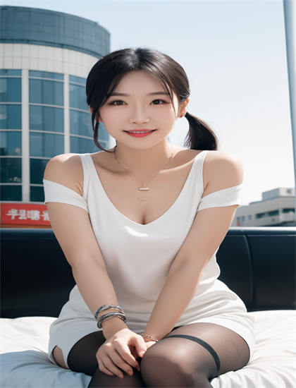 《删除病毒码》美学价值热门分析：艺术美感与审美特征探讨