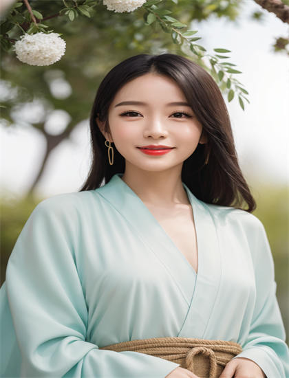 《放射性：三哩岛的女性》的技术突破：特效技术实现技术创新提升观影体验 提升电影工业的技术水平