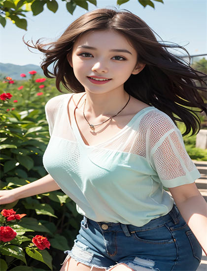 剪辑艺术：《普罗米修斯计划》的视觉特效与美术设计——专业机构研究报告