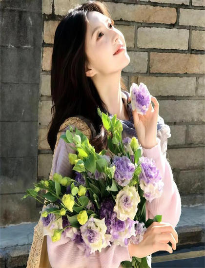 电视剧《飞跃彩虹第2季》观影秘籍：如何欣赏表演艺术与角色塑造 获得观影乐趣