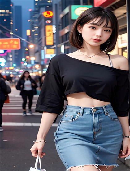 看《海侠尼禄》前必读：观影指南帮你理解文化背景与历史语境 获得更深感悟