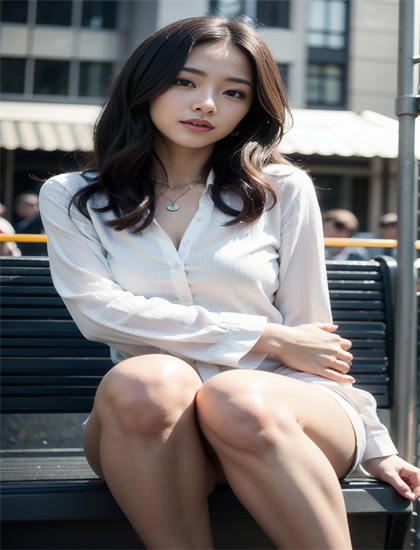 《堕落街传奇 第三季》专业影评：剧情结构、人物塑造、主题思想三重历史分析