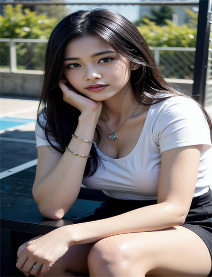 看《小精灵金仓鼠》前必读：观影全攻略帮你理解主题思想与哲学内涵 拓展思维视野