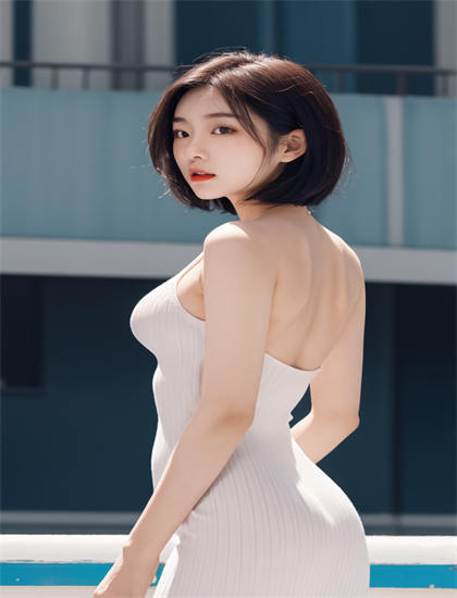 深度探索：《未知幸运》：西部片的的叙事技巧与导演风格——一次全面的艺术分析