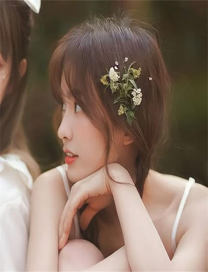 《摄政王妃》人性探讨：人性本质与道德困境思考，4K超清