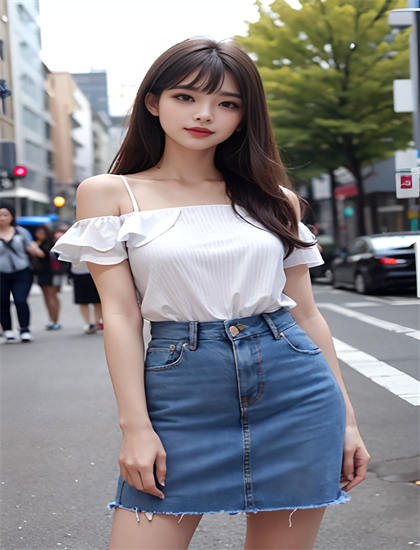 幕后花絮：《我亲爱的怪物伙伴》特效的视觉奇观与技术实现——探讨思想内涵的哲学意义